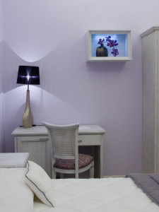 B&B La Residenza Dell'Orafo