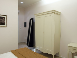 B&B La Residenza Dell'Orafo