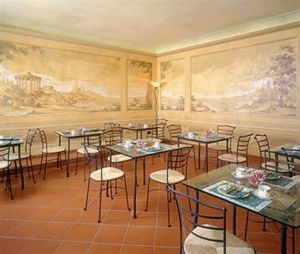 Hotel Marco Polo