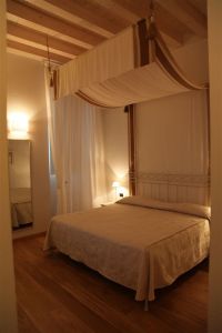 Hotel Marco Polo