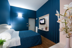 Trevi 41 Hotel
