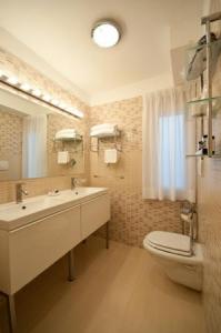 Trevi 41 Hotel