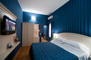 Trevi 41 Hotel