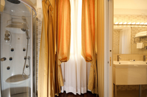 Trevi 41 Hotel