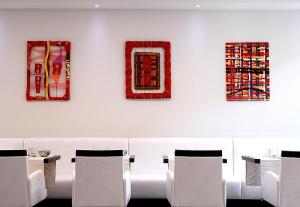 Hotel Villa Pannonia