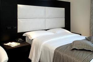 Hotel Villa Pannonia