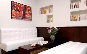 Hotel Villa Pannonia