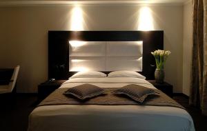 Hotel Villa Pannonia