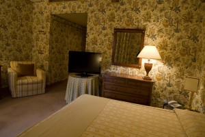 Hotel Villa La Principessa