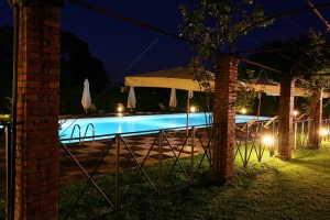Hotel Villa La Principessa
