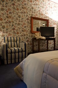 Hotel Villa La Principessa