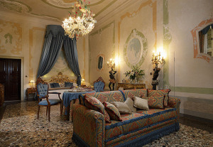 Palazzo Paruta