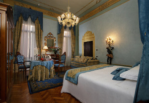Palazzo Paruta
