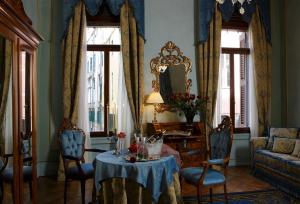 Palazzo Paruta
