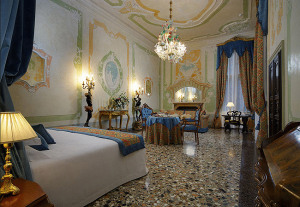 Palazzo Paruta