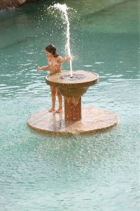 Romantik Hotel Mulino Di Firenze