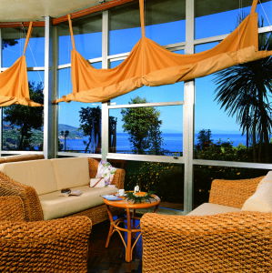 Grand Hotel Elba International