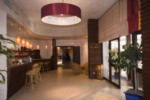 Grand Hotel Elba International