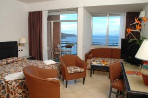 Grand Hotel Elba International