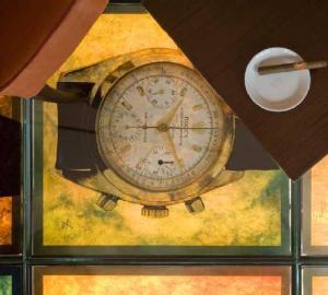 Hotel L'Orologio