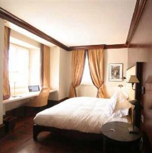 Hotel L'Orologio