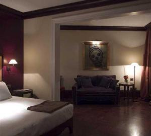 Hotel L'Orologio