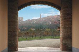Cascina Spinerola Country Hotel