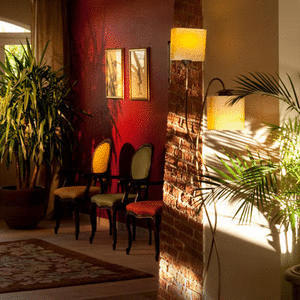 Cascina Spinerola Country Hotel