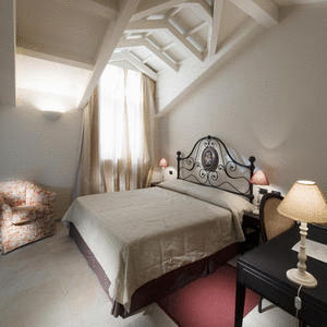 Cascina Spinerola Country Hotel
