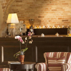 Cascina Spinerola Country Hotel