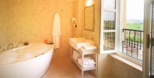 Cascina Spinerola Country Hotel