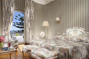 Royal Hotel Sanremo