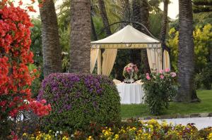 Royal Hotel Sanremo