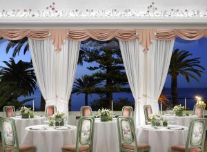 Royal Hotel Sanremo