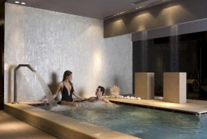 Royal Hotel Sanremo