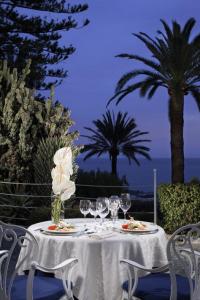 Royal Hotel Sanremo