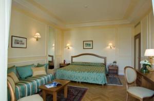 Royal Hotel Sanremo