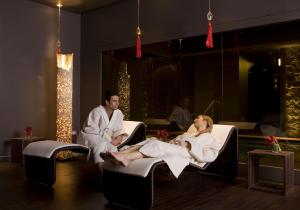 Royal Hotel Sanremo