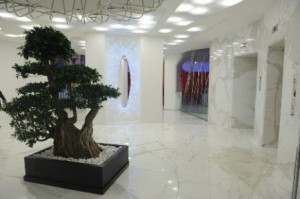 Boscolo Milano, Autograph Collection?