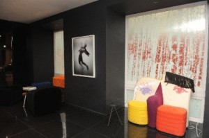 Boscolo Milano, Autograph Collection?