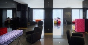 Boscolo Milano, Autograph Collection?
