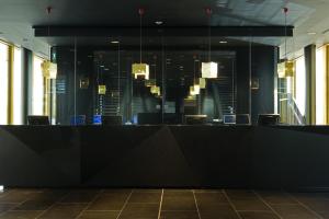 NH Milano Fiera