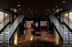 NH Milano Fiera