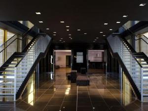 NH Milano Fiera