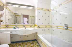 Grand Hotel La Favorita