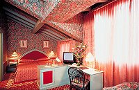 Hotel Doc