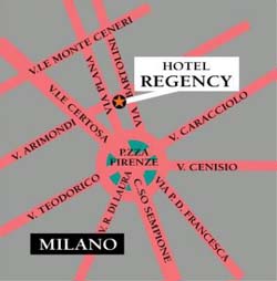 Hotel Doc
