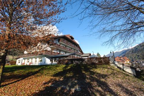 Hotel Koflerhof