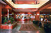 Quality Hotel Nova Domus