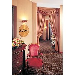 Hotel Ovest